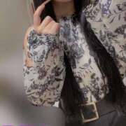 ヒメ日記 2026/03/19 18:01 投稿 れあ 完全密室 無抵抗