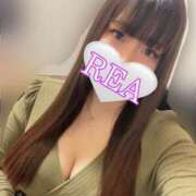 ヒメ日記 2026/03/22 17:01 投稿 れあ 完全密室 無抵抗