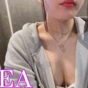 ヒメ日記 2026/03/23 18:02 投稿 れあ 完全密室 無抵抗