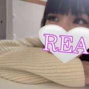 ヒメ日記 2026/03/25 18:02 投稿 れあ 完全密室 無抵抗