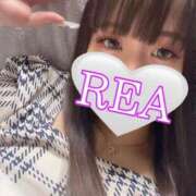 ヒメ日記 2026/03/30 17:01 投稿 れあ 完全密室 無抵抗