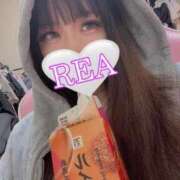 ヒメ日記 2026/04/01 17:01 投稿 れあ 完全密室 無抵抗