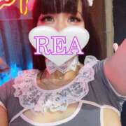 ヒメ日記 2026/04/02 17:01 投稿 れあ 完全密室 無抵抗