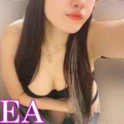 ヒメ日記 2026/04/09 12:32 投稿 れあ 完全密室 無抵抗