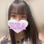 ヒメ日記 2026/04/09 19:01 投稿 れあ 完全密室 無抵抗