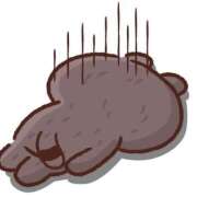 ヒメ日記 2026/04/13 10:07 投稿 れあ 完全密室 無抵抗