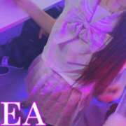 ヒメ日記 2026/04/15 09:31 投稿 れあ 完全密室 無抵抗