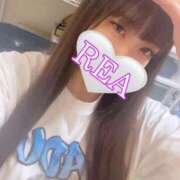 ヒメ日記 2026/04/15 17:01 投稿 れあ 完全密室 無抵抗