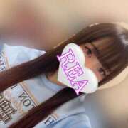 ヒメ日記 2026/04/16 17:02 投稿 れあ 完全密室 無抵抗