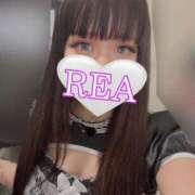 ヒメ日記 2026/04/19 17:31 投稿 れあ 完全密室 無抵抗