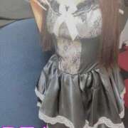 ヒメ日記 2026/04/20 09:30 投稿 れあ 完全密室 無抵抗