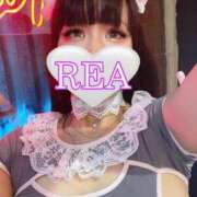 ヒメ日記 2026/06/11 17:03 投稿 れあ 完全密室 無抵抗