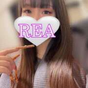 れあ あにまと❣️ 完全密室 無抵抗