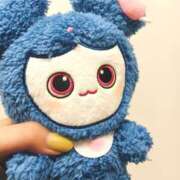 ヒメ日記 2024/12/09 13:54 投稿 てれさ 熟女家 東大阪店（布施・長田）