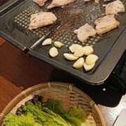 ヒメ日記 2024/12/09 14:35 投稿 てれさ 熟女家 東大阪店（布施・長田）