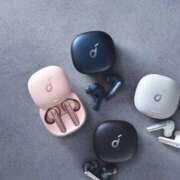 ヒメ日記 2024/12/10 09:15 投稿 てれさ 熟女家 東大阪店（布施・長田）