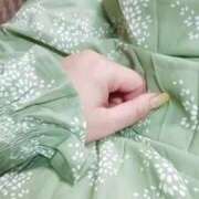 ヒメ日記 2024/12/12 10:55 投稿 てれさ 熟女家 東大阪店（布施・長田）