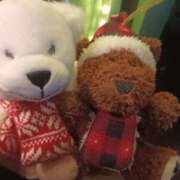 ヒメ日記 2024/12/15 21:55 投稿 てれさ 熟女家 東大阪店（布施・長田）