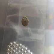 ヒメ日記 2024/12/18 12:26 投稿 てれさ 熟女家 東大阪店（布施・長田）