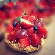 ヒメ日記 2024/12/23 09:35 投稿 てれさ 熟女家 東大阪店（布施・長田）