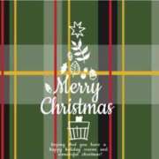 ヒメ日記 2024/12/24 09:05 投稿 てれさ 熟女家 東大阪店（布施・長田）