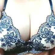 ヒメ日記 2024/12/25 10:05 投稿 てれさ 熟女家 東大阪店（布施・長田）