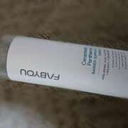 ヒメ日記 2024/12/25 10:25 投稿 てれさ 熟女家 東大阪店（布施・長田）