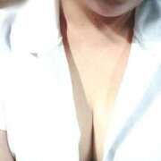 ヒメ日記 2024/12/25 13:51 投稿 てれさ 熟女家 東大阪店（布施・長田）