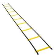 ヒメ日記 2024/12/25 18:35 投稿 てれさ 熟女家 東大阪店（布施・長田）