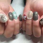 ヒメ日記 2024/12/27 21:35 投稿 てれさ 熟女家 東大阪店（布施・長田）