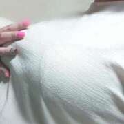 ヒメ日記 2024/12/30 13:45 投稿 てれさ 熟女家 東大阪店（布施・長田）