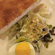 ヒメ日記 2025/01/07 11:25 投稿 てれさ 熟女家 東大阪店（布施・長田）