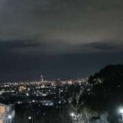 ヒメ日記 2025/01/11 11:32 投稿 てれさ 熟女家 東大阪店（布施・長田）