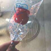 ヒメ日記 2025/01/12 10:05 投稿 てれさ 熟女家 東大阪店（布施・長田）