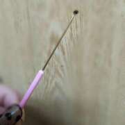 ヒメ日記 2025/01/15 09:35 投稿 てれさ 熟女家 東大阪店（布施・長田）