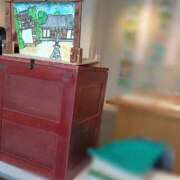 ヒメ日記 2025/01/15 09:40 投稿 てれさ 熟女家 東大阪店（布施・長田）