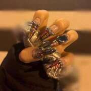 ヒメ日記 2025/01/16 10:43 投稿 てれさ 熟女家 東大阪店（布施・長田）