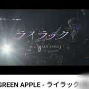 ヒメ日記 2025/01/16 11:15 投稿 てれさ 熟女家 東大阪店（布施・長田）