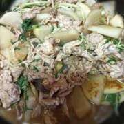 ヒメ日記 2025/01/16 18:10 投稿 てれさ 熟女家 東大阪店（布施・長田）