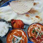 ヒメ日記 2025/01/17 12:05 投稿 てれさ 熟女家 東大阪店（布施・長田）