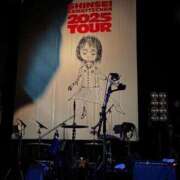 ヒメ日記 2025/01/20 09:55 投稿 てれさ 熟女家 東大阪店（布施・長田）