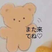 ヒメ日記 2025/01/22 12:45 投稿 てれさ 熟女家 東大阪店（布施・長田）