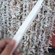 ヒメ日記 2025/01/26 10:24 投稿 てれさ 熟女家 東大阪店（布施・長田）