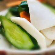 ヒメ日記 2025/01/28 09:05 投稿 てれさ 熟女家 東大阪店（布施・長田）