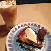 ヒメ日記 2025/01/28 10:25 投稿 てれさ 熟女家 東大阪店（布施・長田）