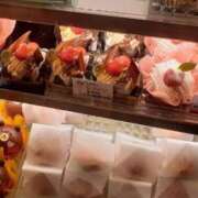 ヒメ日記 2025/02/01 19:45 投稿 てれさ 熟女家 東大阪店（布施・長田）