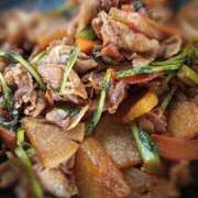 ヒメ日記 2025/02/06 13:35 投稿 てれさ 熟女家 東大阪店（布施・長田）