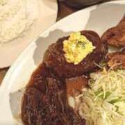 ヒメ日記 2025/02/12 09:25 投稿 てれさ 熟女家 東大阪店（布施・長田）