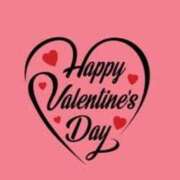 ヒメ日記 2025/02/14 10:09 投稿 てれさ 熟女家 東大阪店（布施・長田）