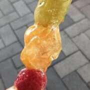 ヒメ日記 2025/02/16 19:25 投稿 てれさ 熟女家 東大阪店（布施・長田）